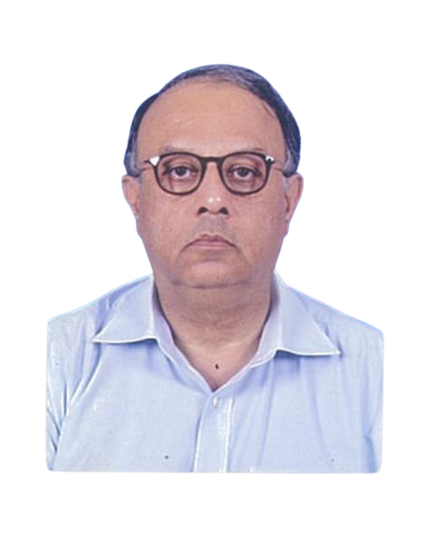 Prashant Sahu